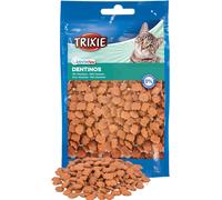 6x Trixie Denta Fun Dentinos con vitaminas 6 x 50 g
