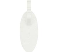 6x Trixie piedra de calcio con sepia, con soporte 11 cm, 6 x 40 g