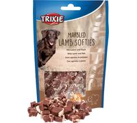 6x Trixie PREMIO C кусочки de Cordero 6 x 100 g