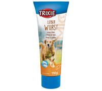 6x Trixie PREMIO Paté de hígado 6 x 110 g