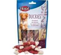 6x Trixie PREMIO Patitas 6 x 100 g