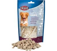 6x Trixie PREMIO Pechuga de pato liofilizada 6 x 50 g