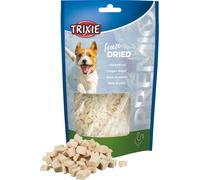 6x Trixie PREMIO Pechuga de pollo liofilizada 6 x 50 g