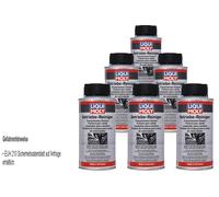 6x150ml LIQUI MOLY 3321 Limpiador De Transmisión Aditivo