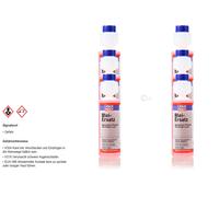6x250 ML Original Liqui Moly Sustituto Plomo Frasco Dispensador 1010