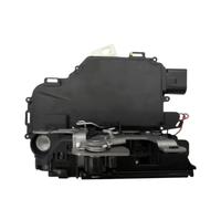 6X2837013C 6X2837014C Actuador Cerradura Puerta Volante A La Derecha Para Seat Para Arosa Actuador Cerradura Puerta