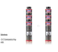 6x300 Ml Original Liqui Moly 2512 Lata Limpiador De Transmisión Automática