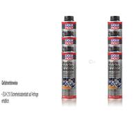 6x300 Ml Original Liqui Moly Hidro-Estabilizador Aditivo Limpiador Lata 1009
