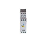 6xPT 230V AC Protector térmico con bloqueo EMT 066401