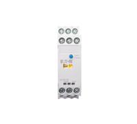 6xPT 24-240V AC/DC Protector Térmico con EMT 066167