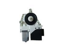 6Y2959802 Motor elevalunas compatible con VW Transporter T5 T6 /Polo/Campmob/Skoda/Fabia 6Y1959802 6Y1959802 Delantero izquierdo Delantero derecho(6Y1959801A)