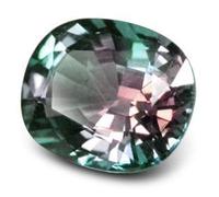 7.00 Ratti Alexandrite Stone Lab Certified Natural Loose Gemstone for Men And Women By Lab - Certified-B0CB8VBYMRNAMZ