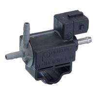 7.03833.02.0 Caudalímetro válvula de control de impulso OE Calidad