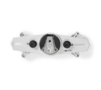 7-10,4 Tableta Soporte de Pared Montaje en para Blackview Tab 8 9 10,1 8E S20