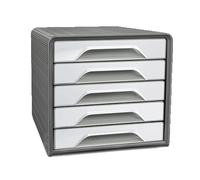 7-111 Gris Poliestireno