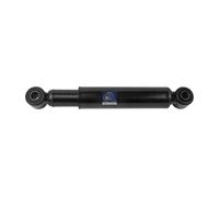 Amortiguado DT SPARE PARTS 7.12546 para IVECO DAILY IV Furgoneta 2.3 2006-2011