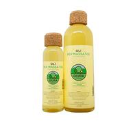 (7,12eur/100ml) aceite giura Profess. Bio del Mar Mediterráneo 750 ml