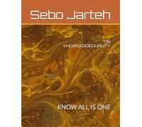 7:16 KNOWLEDGEQUALITY: KNOW ALL IS ONE