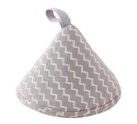 (7-1PC) Cuchara de acero inoxidable creativa de cereza, oro rosa, plata, cuchara de café, postre, vajilla