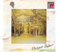 ベートーヴェン:交響曲第7番