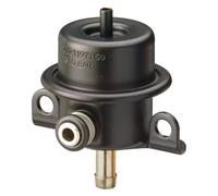 7.21197.60.0 PIERBURG Pression regulador OE Calidad