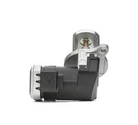 7.24809.47.0 Mercedes 320 CD