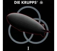 7.29 - Die Krupps