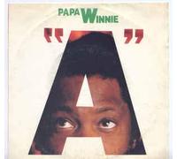 7"-45 giri" A / Dub A VINYL