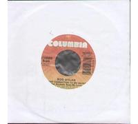 7"-45 giri" Tight Connection To My Heart / We Better Talk Th