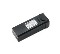7.4V 2200mAh Battery Compatible For L900 Pro Se And Max, RC Drone Quadcopter Models(1pcs Black)