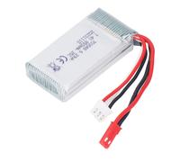 7.4V 850mAh LiPo 703048 Conector rojo V912/V333/V353