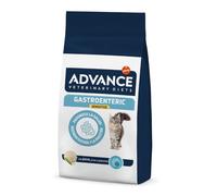 7.5 kg Advance Veterinary Diets Gastroenteric Sensitive pienso para gatos
