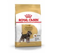 7.5 kg Royal Canin Adult Miniature Schnauzer pienso para perros
