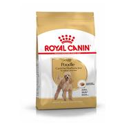 Royal Canin Adult Caniche 7.5 Kg