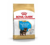 ROYAL CANIN Yorkshire Terrier Cachorro 7,5kg