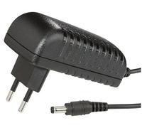 7,5 V hasta 800 mA Fuente/cargador compatible con para Netgear y D-Link 7,5 V dispositivos