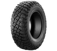 7,50 X R16 BF GOODRICH TL MT KM3 (NUEVO) 116Q *E*