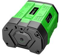 7.5Ah Substituição para Ego 56V Batería Compatible con Ego BA4200 BA4200T BA2800 BA1400 BA2800T BA1400T Accesorios de Repuesto para baterías de Herramientas eléctricas