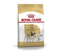 7.5kg Kg Royal Canin carlino Adulto Completo Comida para perros