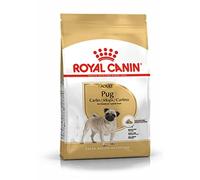 7.5kg Kg Royal Canin carlino Adulto Completo Comida para perros
