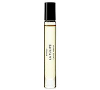7.5ml BYREDO La Tulipe Roll-on Oil