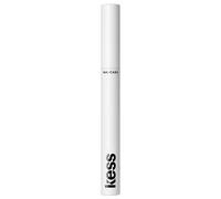 Kess Berlin - DAY Mascara - Rímel Brown 7.5 ml