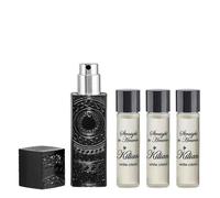 7.5ml Kilian Paris Straight to Heaven, white cristal Eau de Parfum Travel Spray
