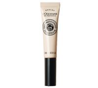 Aceite Uñas & Cutículas Karité 7.5ml - L'Occitane en Provence