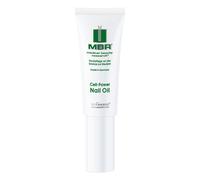 7.5ml MBR Medical Beauty Research BioChange Anti-Ageing BODY CARE Cell-Power Nail Oil