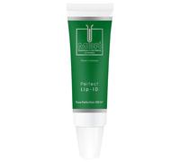 7.5ml MBR Medical Beauty Research Pure Perfection 100 N Perfect Lip-ID