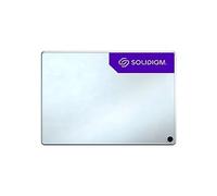 7.68tb Solidigm D5-P5430 Series 2.5in Pcie 4.0 Qlc Ssd