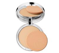 7.6g Clinique Stay-Matte Pressed Powder