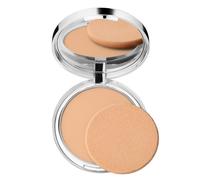 7.6g Clinique Stay-Matte Pressed Powder