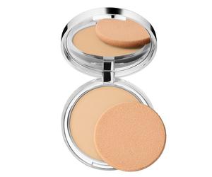 7.6g Clinique Stay-Matte Pressed Powder